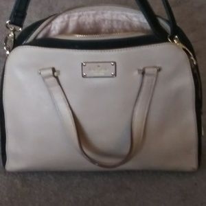 Kate Spade crossbody